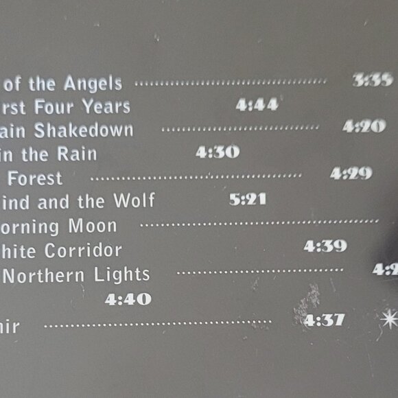 CD The Very Best of Keiko Matsui Keyboardist Composer New Age Smooth Jazz Music - Picture 3 of 4